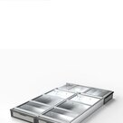 Set-Floor-Drawers-Medium-1