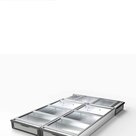 Set-Floor-Drawers-Large-1