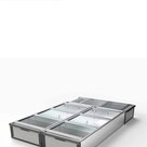 Set-Floor-Drawers-Medium-24