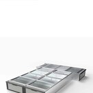 Set-Floor-Drawers-Extra-Large-2