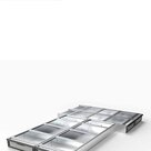 Set-Floor-Drawers-Extra-Extra-Large-1