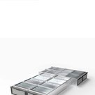 Set-Floor-Drawers-Extra-Extra-Large-2