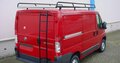 Stalen-trap:-Fiat-Scudo-2007-H1-180°-LA-S-boven-nummerplaat