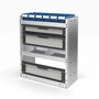 Rack Small Type 3R