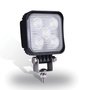 Werklamp MINI ECO 15 watt