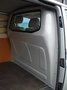 Tussenschot-Polyester-met-ruit-Volkswagen-Caddy--hoogte-1