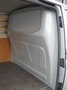 Tussenschot--Volkswagen-Caddy--hoogte-1