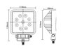 SQ-ECO-2300-27Watt-tekeing-526x425