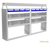 finnerup-large-330-bestuurderszijde-type-2-kast-193_540x.jpg