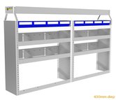 finnerup-large-430-bestuurderszijde-type-2-kast-359_1400x.jpg