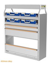 finnerup-large-430-bijrijderszijde-type-4-kast-941_540x.jpg