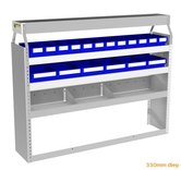 finnerup-medium-330-bestuurderszijde-type-2-kast-585_540x.jpg