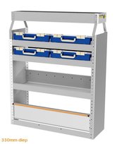 finnerup-medium-330-bijrijderszijde-type-2-kast-317_540x.jpg