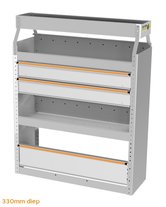finnerup-medium-330-bijrijderszijde-type-3-kast-429_1400x.jpg