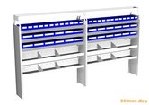 finnerup-super-large-330-bestuurderszijde-type-2-kast-952_540x.jpg