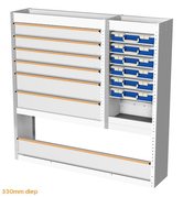 finnerup-super-large-330-bijrijderszijde-type-3-kast-505_540x.jpg