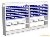 finnerup-super-large-430-bestuurderszijde-type-3-kast-207_1400x.jpg