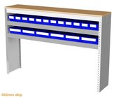 finnerup-super-large-430-bijrijderszijde-type-4-kast-882_540x.jpg