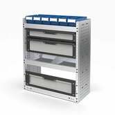 Rack-Small-Type-3R